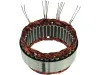 Stator, Generator 12 V AS-PL AS0092S Bild Stator, Generator 12 V AS-PL AS0092S