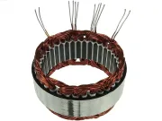 Stator, Generator 12 V AS-PL AS0092S