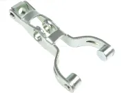 Generatorfreilauf AS-PL AFP3044(LITENS)