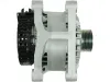 Generator 12 V AS-PL A6386(DENSO) Bild Generator 12 V AS-PL A6386(DENSO)