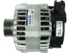 Generator 12 V AS-PL A6386(DENSO) Bild Generator 12 V AS-PL A6386(DENSO)