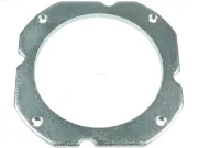 Starter 12 V 1,1 kW AS-PL S0158PR