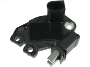 Generator 12 V AS-PL A6501S