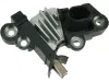 Generatorregler 12 V AS-PL ARE0172P Bild Generatorregler 12 V AS-PL ARE0172P
