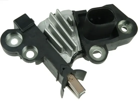 Generatorregler 12 V AS-PL ARE0172P Bild Generatorregler 12 V AS-PL ARE0172P