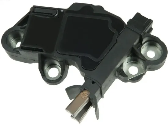 Generatorregler 12 V AS-PL ARE0172P Bild Generatorregler 12 V AS-PL ARE0172P