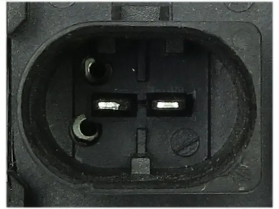 Generatorregler 12 V AS-PL ARE0172P Bild Generatorregler 12 V AS-PL ARE0172P