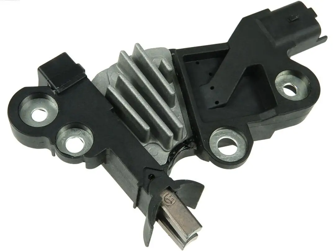Generatorregler 12 V AS-PL ARE0209P