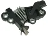 Generatorregler 12 V AS-PL ARE0209P