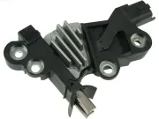 Generatorregler 12 V AS-PL ARE0209P