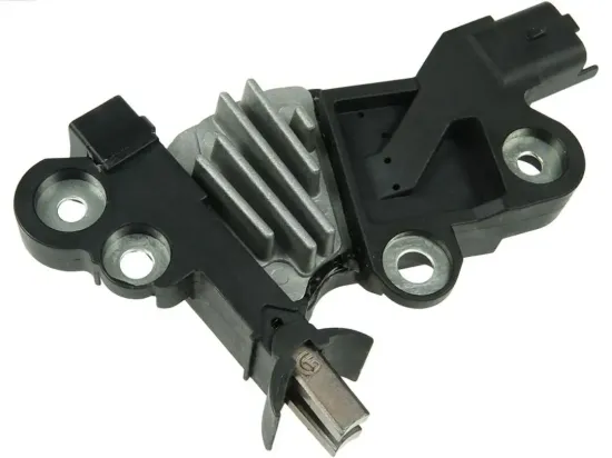 Generatorregler 12 V AS-PL ARE0209P Bild Generatorregler 12 V AS-PL ARE0209P