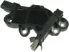 Generatorregler 12 V AS-PL ARE0209P Bild Generatorregler 12 V AS-PL ARE0209P