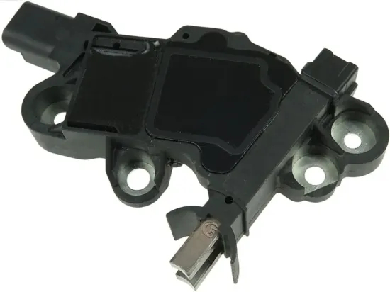 Generatorregler 12 V AS-PL ARE0209P Bild Generatorregler 12 V AS-PL ARE0209P