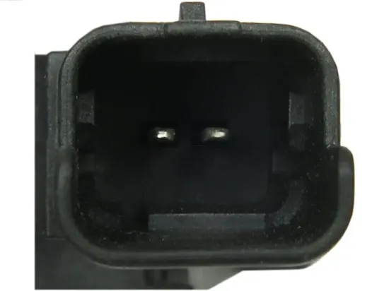 Generatorregler 12 V AS-PL ARE0209P Bild Generatorregler 12 V AS-PL ARE0209P