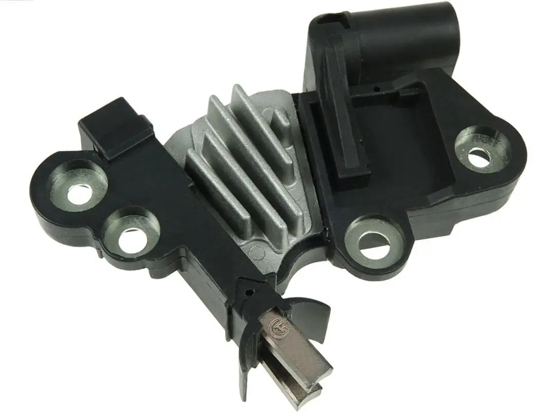 Generatorregler 12 V AS-PL ARE0213P