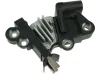 Generatorregler 12 V AS-PL ARE0213P Bild Generatorregler 12 V AS-PL ARE0213P