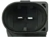Generatorregler 12 V AS-PL ARE0213P Bild Generatorregler 12 V AS-PL ARE0213P