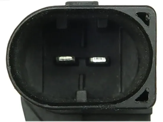 Generatorregler 12 V AS-PL ARE0213P Bild Generatorregler 12 V AS-PL ARE0213P