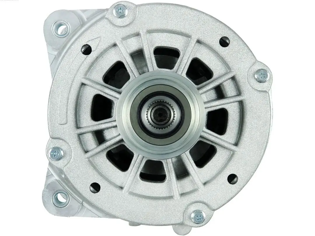 Generator 12 V AS-PL A1047S