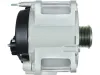 Generator 12 V AS-PL A1047S Bild Generator 12 V AS-PL A1047S