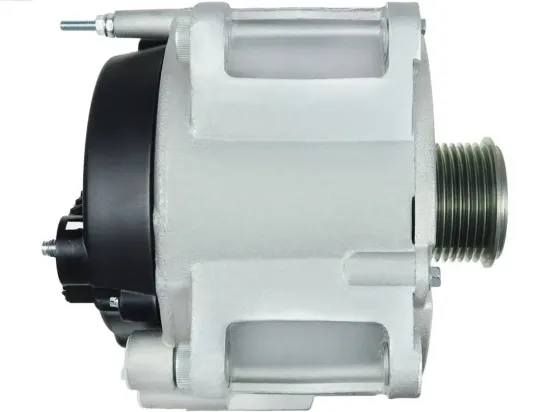 Generator 12 V AS-PL A1047S Bild Generator 12 V AS-PL A1047S