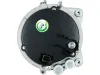 Generator 12 V AS-PL A1047S Bild Generator 12 V AS-PL A1047S
