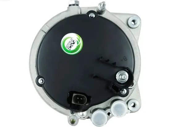 Generator 12 V AS-PL A1047S Bild Generator 12 V AS-PL A1047S