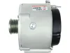 Generator 12 V AS-PL A1047S Bild Generator 12 V AS-PL A1047S