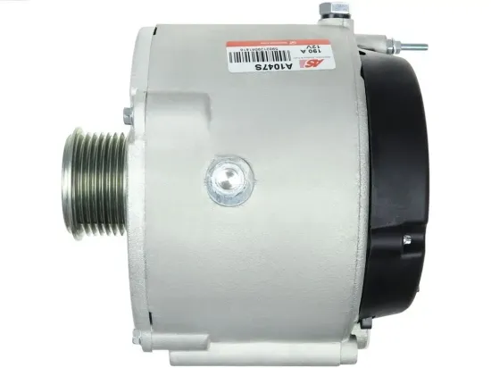 Generator 12 V AS-PL A1047S Bild Generator 12 V AS-PL A1047S