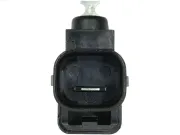 Generatorfreilauf AS-PL AFP5012(INA)