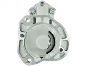 Starter 12 V 1,5 kW AS-PL S6255S