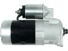 Starter 12 V 1,2 kW AS-PL S5280S Bild Starter 12 V 1,2 kW AS-PL S5280S