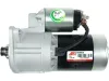 Starter 12 V 1,2 kW AS-PL S5280S Bild Starter 12 V 1,2 kW AS-PL S5280S