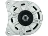 Generator 12 V AS-PL A2083PR Bild Generator 12 V AS-PL A2083PR