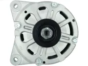 Generator 12 V AS-PL A2083PR