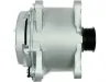 Generator 12 V AS-PL A2083PR Bild Generator 12 V AS-PL A2083PR