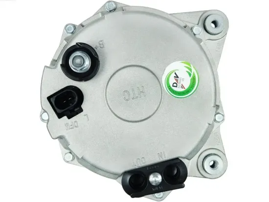 Generator 12 V AS-PL A2083PR Bild Generator 12 V AS-PL A2083PR