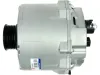 Generator 12 V AS-PL A2083PR Bild Generator 12 V AS-PL A2083PR