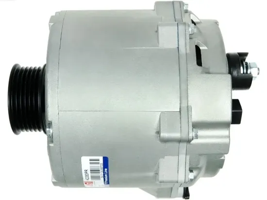 Generator 12 V AS-PL A2083PR Bild Generator 12 V AS-PL A2083PR