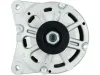 Generator 12 V AS-PL A2099PR