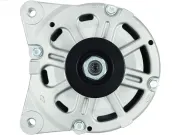 Generator 12 V AS-PL A2099PR