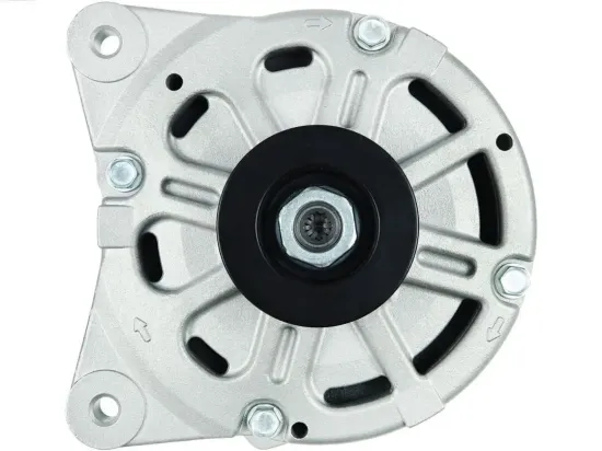 Generator 12 V AS-PL A2099PR Bild Generator 12 V AS-PL A2099PR