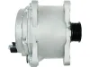 Generator 12 V AS-PL A2099PR Bild Generator 12 V AS-PL A2099PR