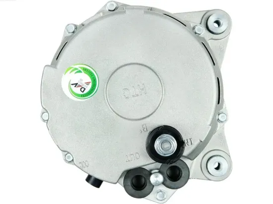 Generator 12 V AS-PL A2099PR Bild Generator 12 V AS-PL A2099PR