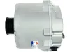 Generator 12 V AS-PL A2099PR Bild Generator 12 V AS-PL A2099PR