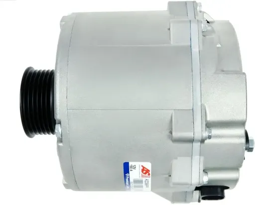 Generator 12 V AS-PL A2099PR Bild Generator 12 V AS-PL A2099PR