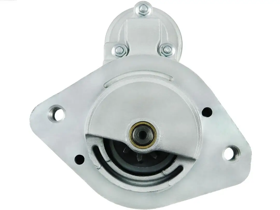 Starter 12 V 2 kW AS-PL S6258S
