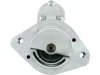 Starter 12 V 2 kW AS-PL S6258S Bild Starter 12 V 2 kW AS-PL S6258S