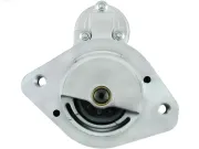 Starter 12 V 2 kW AS-PL S6258S