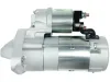 Starter 12 V 2 kW AS-PL S6258S Bild Starter 12 V 2 kW AS-PL S6258S